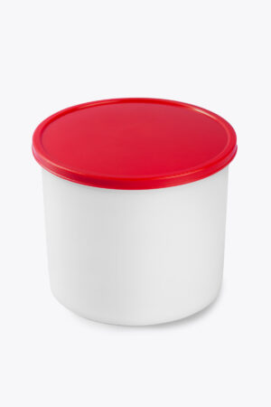 ENVASE DE LIBRA PRESIÓN