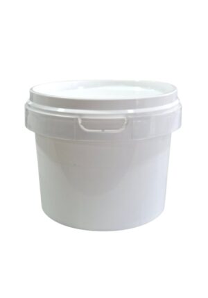 ENVASE PARED DELGADA 350 ml M-2