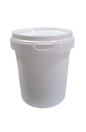 ENVASE PARED DELGADA 450 ml M-2